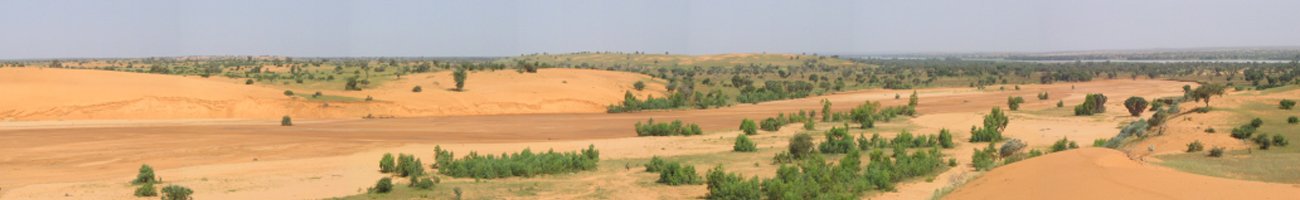 Senegal Niakhar Ragola soil moisture dataset PA.SW_SNNr